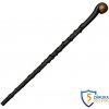 Cold Steel Palica Irish Blackthorn Walking Stick 939 mm