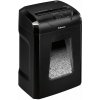 Skartovač Fellowes 12 C (FELSH12C)