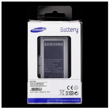 Samsung EB-BG850B