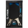 Set na stolný tenis Stiga Sonic v2