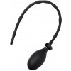 Push Production Silicone Inflatable Penis Dilator