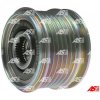 AS-PL Předstihová spojka Brand new Bosch Starter sol AFP3018(INA)