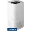 Lanaform Air Purifier čistič vzduchu