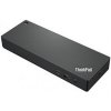 LENOVO dokovacia stanica ThinkPad Universal Thunderbolt 4 Dock 40B00135EU