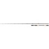 FOX RAGE TR Mega Swim Casting Rod Variant: TR Mega Swim 275cm - 9' / up to 400g