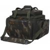 Prologic Taška Avenger Carryall Medium