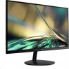 ACER LCD SA273G0bi 69cm (27