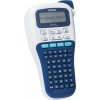 Brother PT-H107B PTH107BYJ1