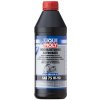 Liqui Moly 4434 Hochleistungs-Getriebeöl GL4+ 75W-90 1 l