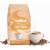 Zrnková káva zmes kávových zŕn Lavazza Caffe Crema Dolce 1000 g