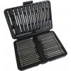 FIELDMANN FDS 9005-55R Sada bitov 75 mm 50003829 + záruka 3 roky zadarmo + záruka 3 roky zadarmo