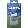 VARTA Eco Charger Pro Recycled Box 57683101111