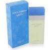 Dolce & Gabbana Light Blue woman, Toaletná voda 50ml pre ženy