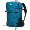 Mammut Nirvana 28l Sapphire