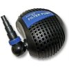 JEBAO ECO FTP 13000
