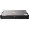 QNAP HS-264-8G (4core 2, 9 GHz, 8GB RAM, 2x SATA, 2x 2, 5GbE, 2x HDMI 4K, 2x USB, tichý) HS-264-8G