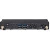Asus NUC 90AS0011-M000C0