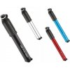LEZYNE Minipumpa HP Drive - S