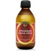 Zdravý Svet Lipozomálna kĺbová výživa 250 ml