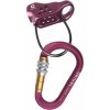 Grivel MASTER MONO belayer kit