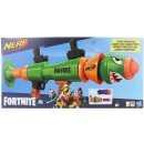 Nerf Fortnite RL Blaster