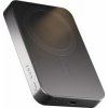Zens ZEPP10B