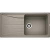 Blanco SONA XL 6 S tartufo