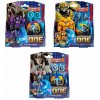 Hasbro Transformers MV8 Battling