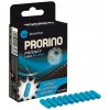 Ero Prorino Potency Caps Men 10ks