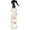 Areon Room Spray Coconut bytový sprej 300 ml