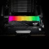 Adata Lancer BLADE DDR5 32GB 6000MHz CL48 (2x16GB) AX5U6000C4816G-DTLABRBK