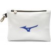 Mizuno RB Zip Tote white