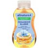 Allnature Čakankové sladenie prírodné sladidlo 250 ml