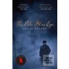 The Pale Blue Eye (Louis Bayard)