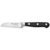 WÜSTHOF Nôž na zeleninu Wüsthof CLASSIC 8 cm 4000