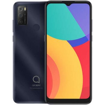 Alcatel 1 2021 5033FR