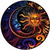 Slnka Sun and Moon/Typ1 KP31545