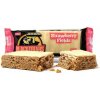 Blackfriars Bakery Flapjack 110 g Príchuť: Jahoda