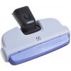 Hubica Electrolux BedProPowerUV+ ZE139A