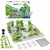 Gravitrax SKYTRAX XXL Štartovacia sada GraviTrax Guličková dráha Ravensburger