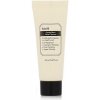 Dear, Klairs Gentle Black Facial Cleanser čistiaci gél Všetky typy pleti 20 ml unisex