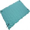 Intex 56841 Giant