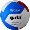 Volejbalová lopta GALA School BV55715S