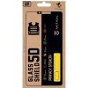 Ochranné sklo Tactical Glass Shield Privacy Stealth 5D Samsung Galaxy S24 Ultra 5G S928 čierne