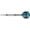 Šípky Target steel Power 8zero 2 2019, 22g 80% wolfram