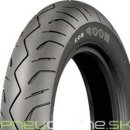 Bridgestone B03 120/70 R13 53L