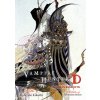 Vampire Hunter D Omnibus: Book Five (Kikuchi Hideyuki)