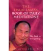 Dalai Lama's Book Of Daily Meditations