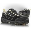 VM Footwear BRASILIA OB Pracovná obuv čierna 44
