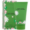 Marc Jacobs Daisy Wild sprchový gel 150 ml